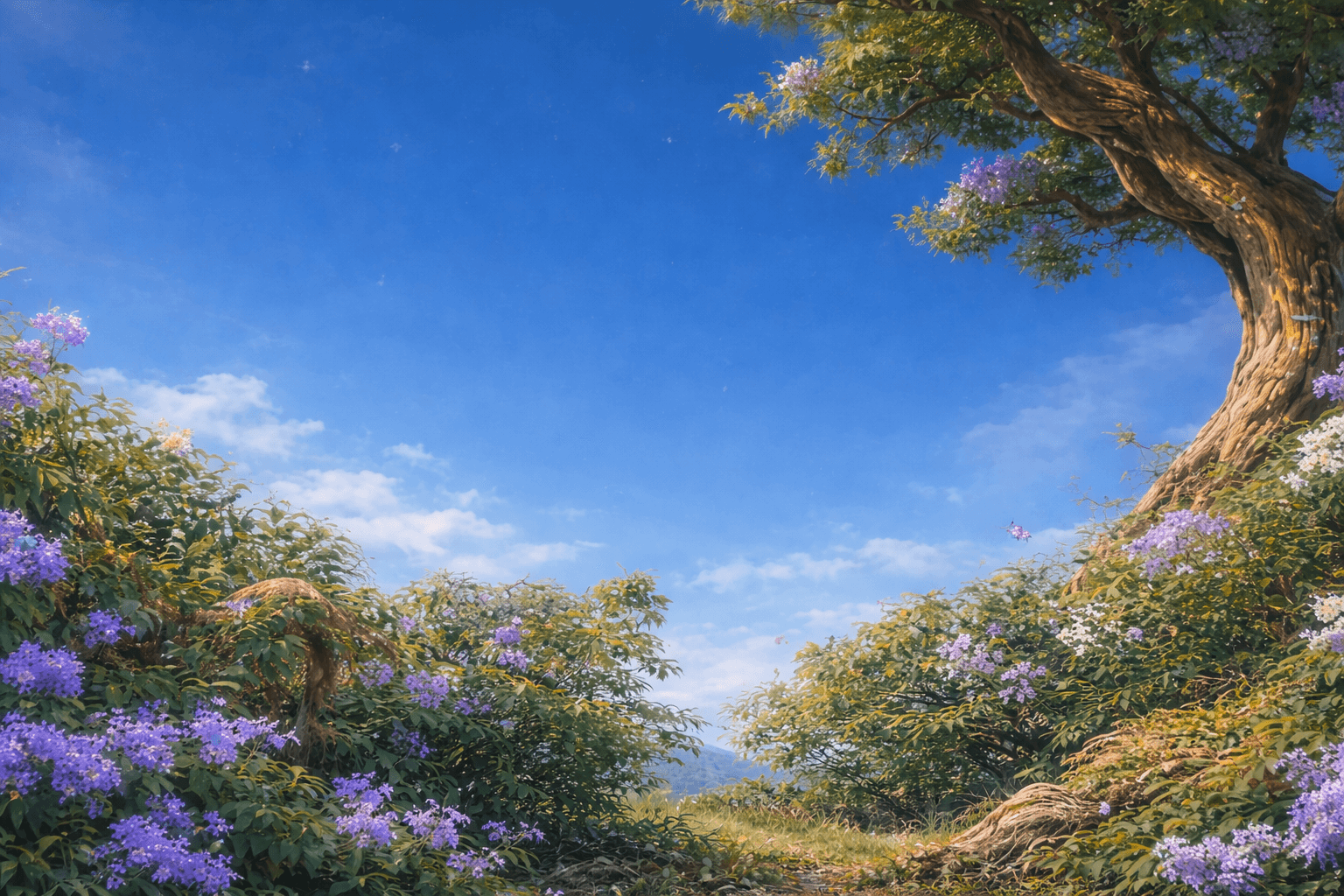 Cedar Global — AI systems and modern web apps