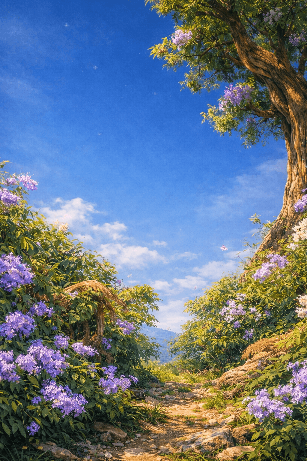 Cedar Global — AI systems and modern web apps