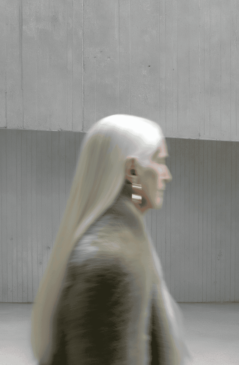 Why Seamless UX Design Builds Trust