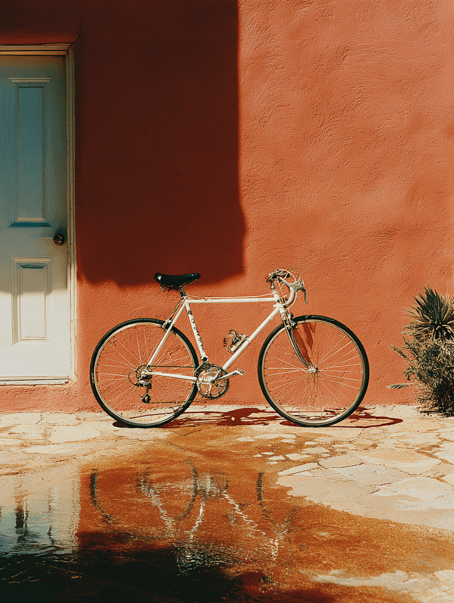 Why Your Brand Needs a Design System