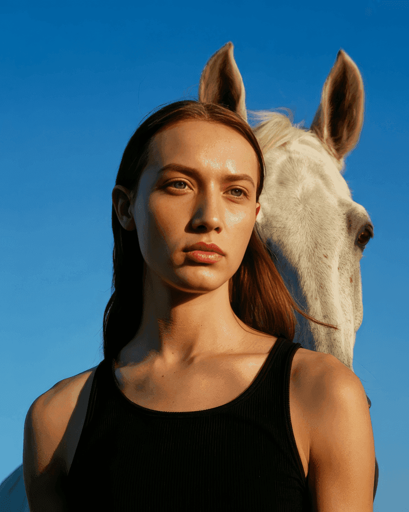 The Role of Motion in Modern Web Design