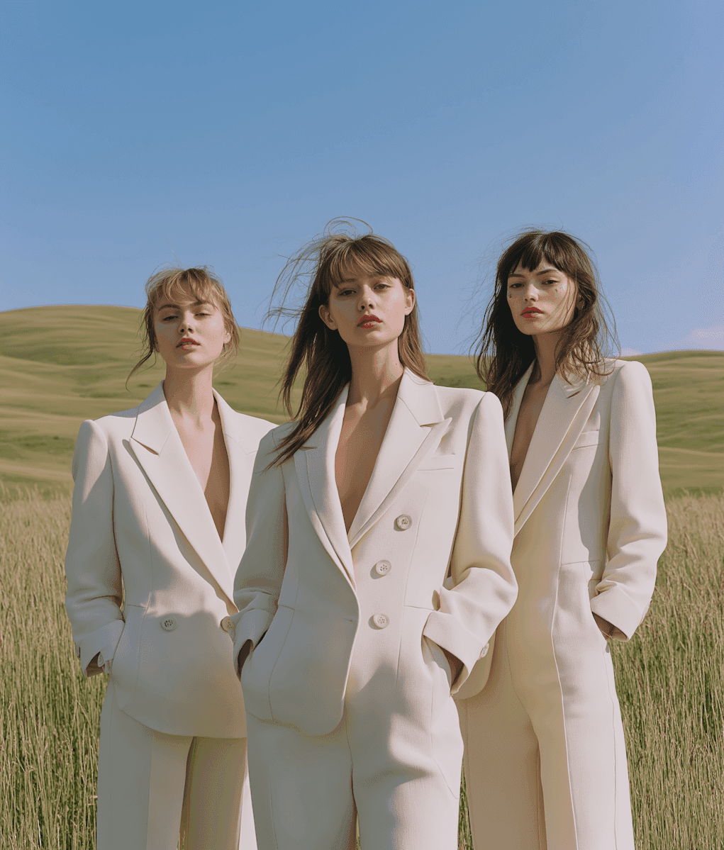 Visuals Shape What Users Remember